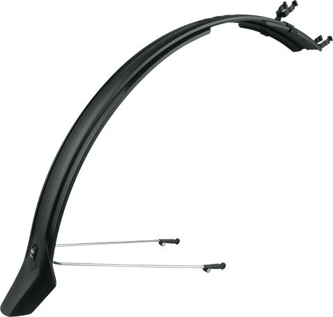 4002556687090 SKS Velo 65 Mountain Schutzblech hinten 29 Zoll