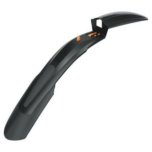 SKS Shockblade Dark Schutzblech vorn 29 Zoll