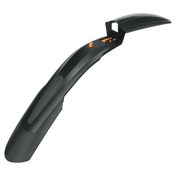 4002556812386 SKS Shockblade Dark Schutzblech vorn 29 Zoll