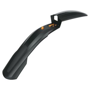 SKS Shockblade Dark Schutzblech vorn 26 - 27.5 Zoll