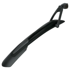 SKS X-Blade Dark Schutzblech hinten 29 Zoll