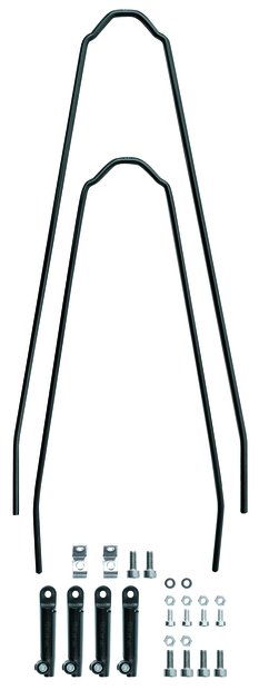 SKS Schutzblechstreben für Velo 42/47 Spezial