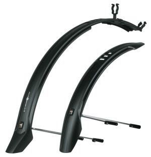 SKS Velo 65 Mountain Schutzblech Set 29 Zoll
