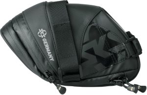 SKS Explorer Straps 1800 Satteltasche