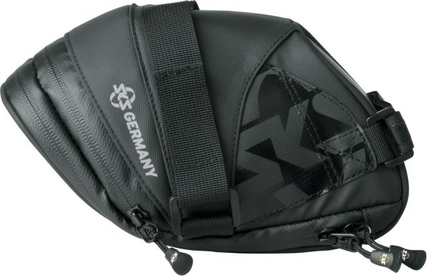 SKS Explorer Straps 1800 Satteltasche