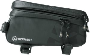 SKS Explorer Smart Oberrohrtasche 1,35 L