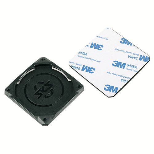 4002556907945 SKS Compit Universal-Coveradapter
