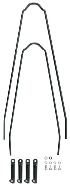 SKS Strebenset Bluemels Primus 53