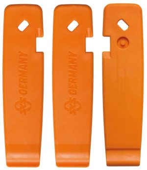 SKS Reifenheber 3er Set