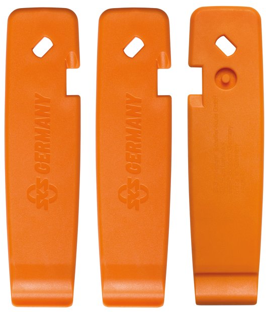 4002556929206 SKS Reifenheber 3er Set