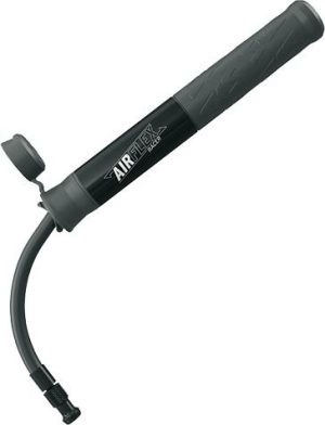 SKS Airflex Racer Black Minipumpe