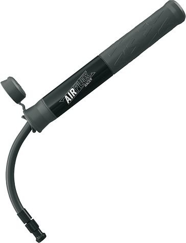 SKS Airflex Racer Black Minipumpe