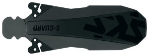SKS S-Guard Black Mudguard