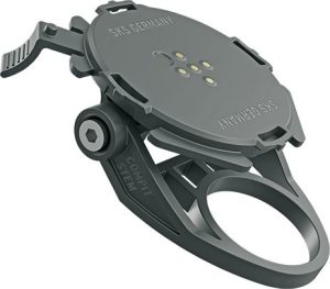 SKS Compit/Stem Vorbau Smartphone Halterung