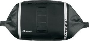 SKS Explorer Exp. Lenkertasche 9 L