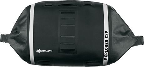 SKS Explorer Exp. Lenkertasche 9 L