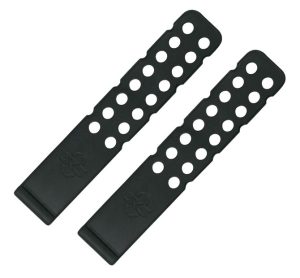 SKS Spanngummi Set für Veloflexx/Speedrocker