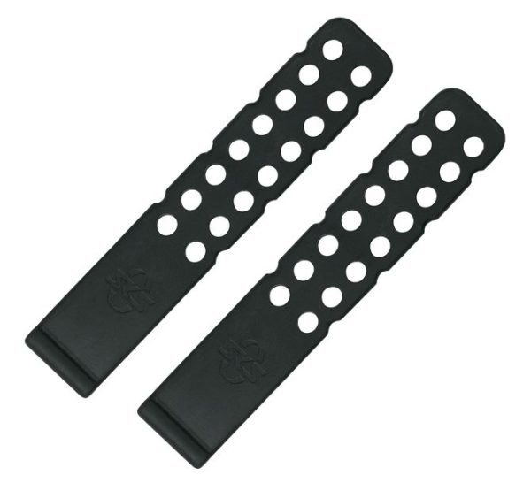 4002556978846 SKS Spanngummi Set für Veloflexx/Speedrocker