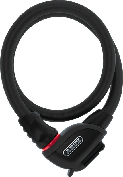 Abus Phantom 8960/110 TexFL Kabelschloss