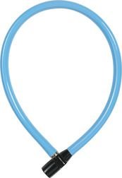 Abus 3406K/55 Color Kabelschloss