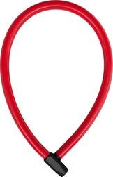 Abus 4408K/65 Kabelschloss