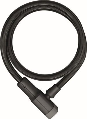 Abus Racer 6412K/85 Kabelschloss