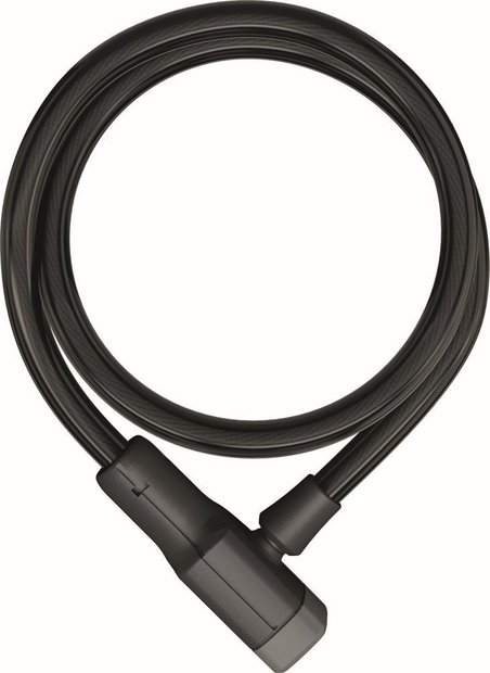 Abus Racer 6412K/85 SCMU Kabelschloss