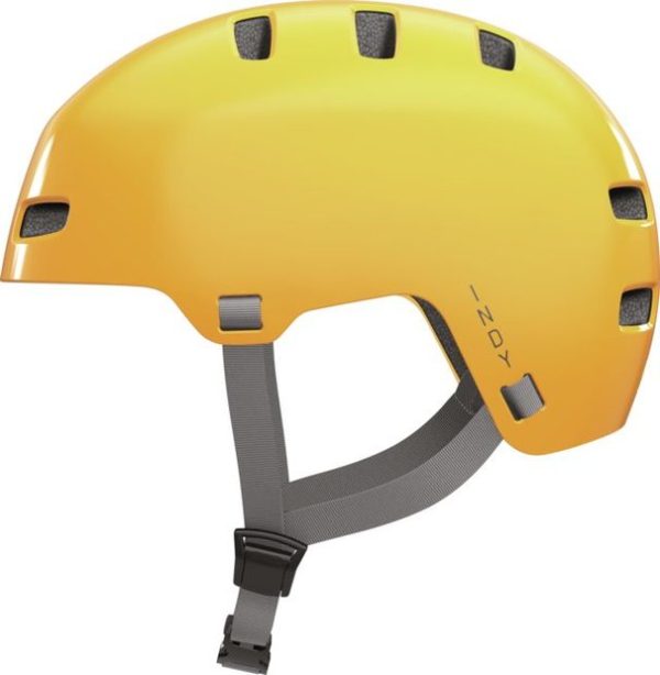 4003318409356 Abus Indy
