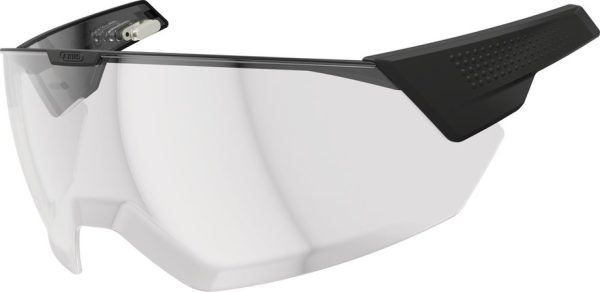 4003318409479 Abus Visier Hyp-E (Bl.(Ace))