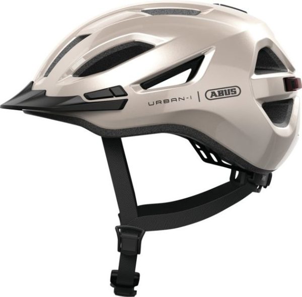 4003318449697 Abus Urban I-4.0