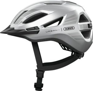 Abus Urban I-4.0 LR