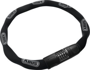 Abus 8808C/85 Kettenschloss
