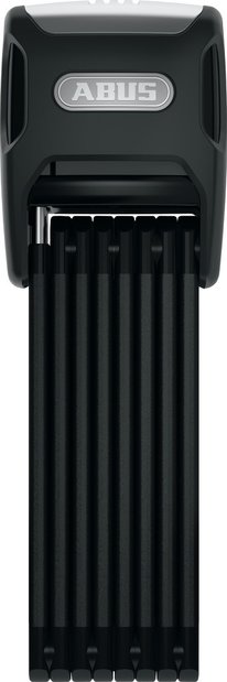 Abus Bordo Big Alarm 6000KA/120 SH Faltschloss