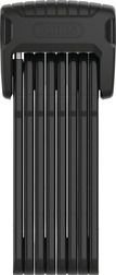 Abus Bordo Granit 6500K/120 SH Faltschloss