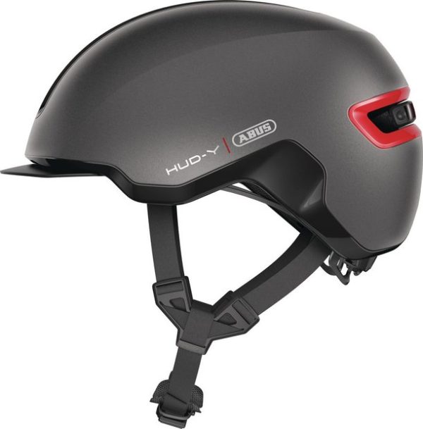 4003318669477 Abus Hud-Y