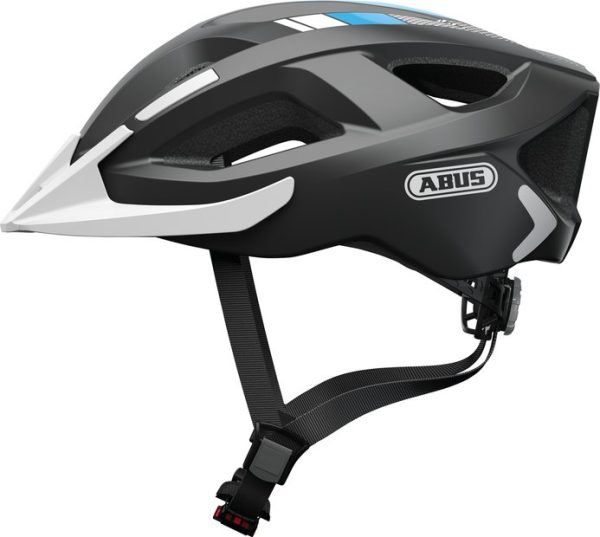 Abus Aduro 2.0