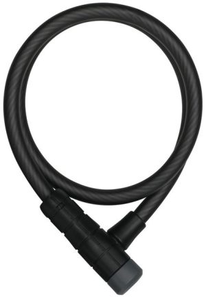 Abus Primo 5412K/85/12 SCLL Kabelschloss