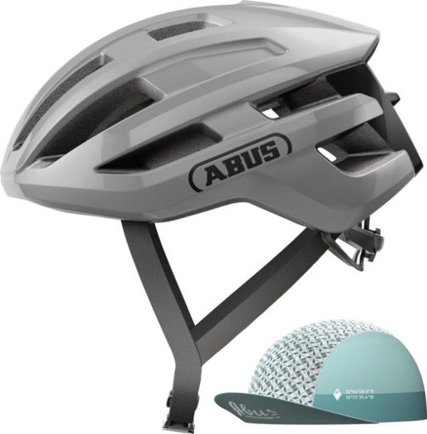 4003318919701 Abus PowerDome ACE