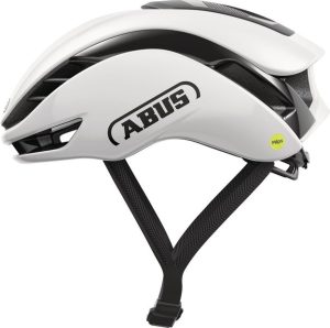 Abus Gamechanger 2.0 MIPS