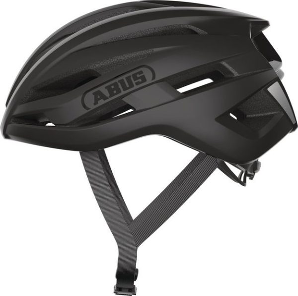 4003318980435 Abus Stormchaser ACE