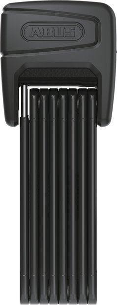 Abus Bordo SmartX 6000AFP/120 SH Faltschloss