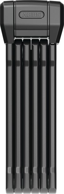 Abus Bordo 6200K/90 SH Faltschloss