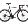 Orbea Orca M21e LTD PWR - 28 Zoll - Diamant