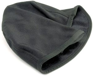 Alpina Under Cover Bike Helmmütze