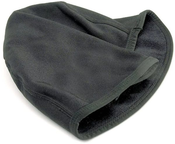 4003692164490 Alpina Under Cover Bike Helmmütze