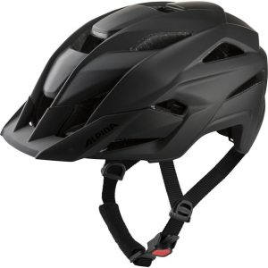 Alpina Kamloop