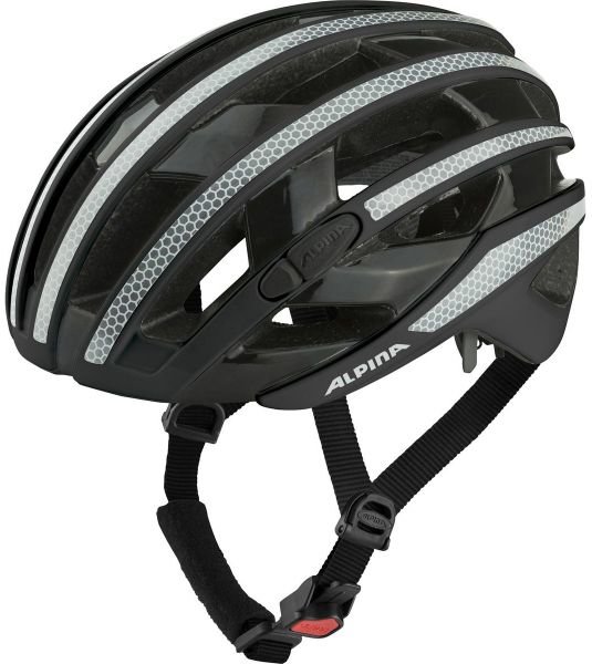 Alpina Ravel Reflective