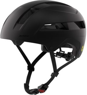 Alpina 4003692322234