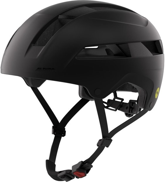 Alpina 4003692322234