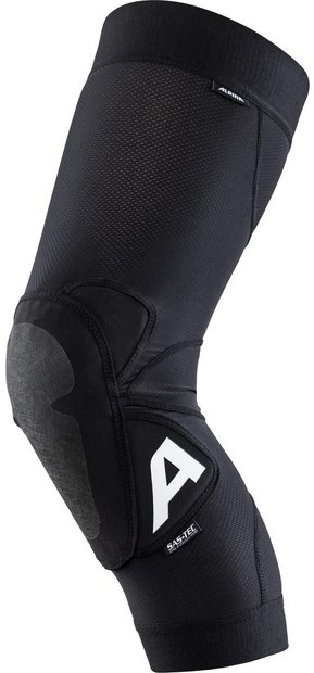 Alpina Flow Pad Knee Knie Protektor